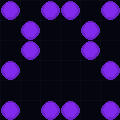 45.14.233.25
