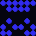 45.14.233.250