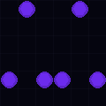 45.14.233.251