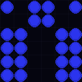 45.14.233.252