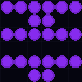 45.14.233.253