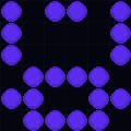 45.14.233.254