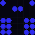 45.14.233.255