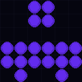 45.14.233.3