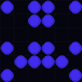 45.14.233.30