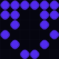 45.14.233.31