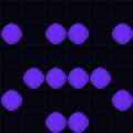 45.14.233.32