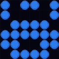 45.14.233.33