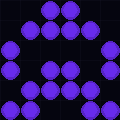 45.14.233.34