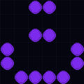 45.14.233.35