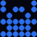 45.14.233.36