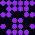 45.14.233.37