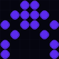45.14.233.38