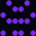 45.14.233.39