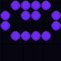 45.14.233.4