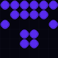 45.14.233.40