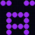 45.14.233.41