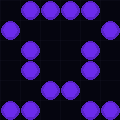 45.14.233.42