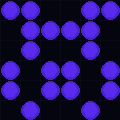 45.14.233.43