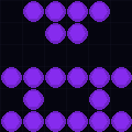 45.14.233.45