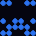 45.14.233.46