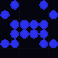 45.14.233.48