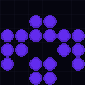 45.14.233.49