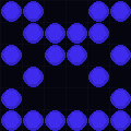 45.14.233.50