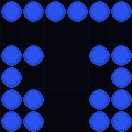 45.14.233.51