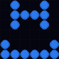 45.14.233.53