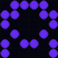 45.14.233.54