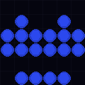 45.14.233.55