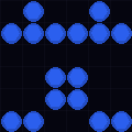 45.14.233.56