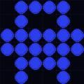 45.14.233.57