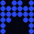 45.14.233.6