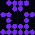 45.14.233.60