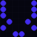 45.14.233.61