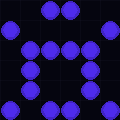 45.14.233.66