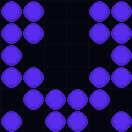 45.14.233.67