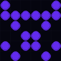 45.14.233.68