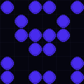 45.14.233.7