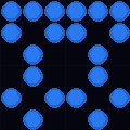 45.14.233.70