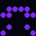 45.14.233.71