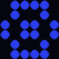 45.14.233.72