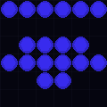 45.14.233.73