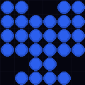 45.14.233.75