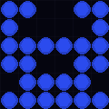 45.14.233.76