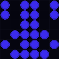 45.14.233.77