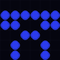 45.14.233.79