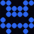 45.14.233.80